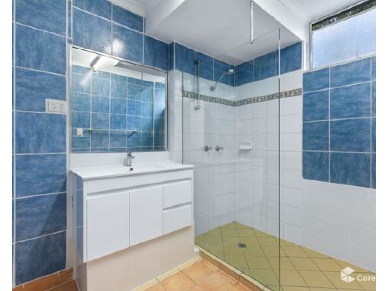 4/34 Elizabath Street, Toowong QLD 4066