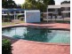 60 /178 Ewing Rd, Woodridge QLD 4114