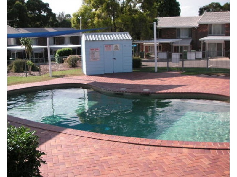 60 /178 Ewing Rd, Woodridge QLD 4114