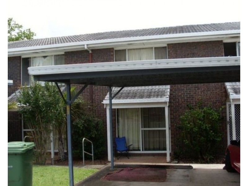 60 /178 Ewing Rd, Woodridge QLD 4114