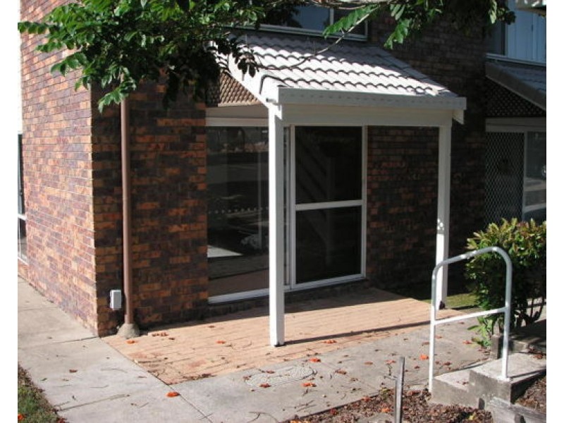 60 /178 Ewing Rd, Woodridge QLD 4114