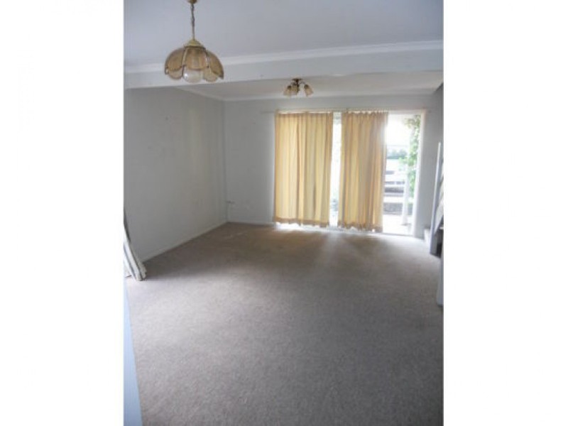 60 /178 Ewing Rd, Woodridge QLD 4114