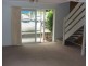 60 /178 Ewing Rd, Woodridge QLD 4114