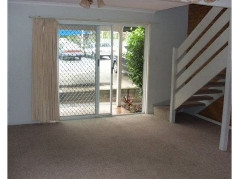 60 /178 Ewing Rd, Woodridge QLD 4114