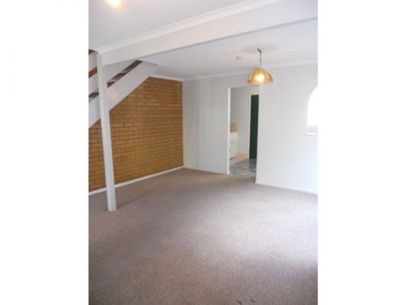 60 /178 Ewing Rd, Woodridge QLD 4114