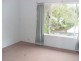 60 /178 Ewing Rd, Woodridge QLD 4114