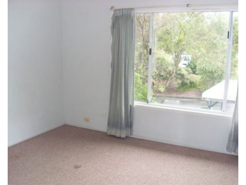 60 /178 Ewing Rd, Woodridge QLD 4114