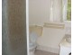 60 /178 Ewing Rd, Woodridge QLD 4114