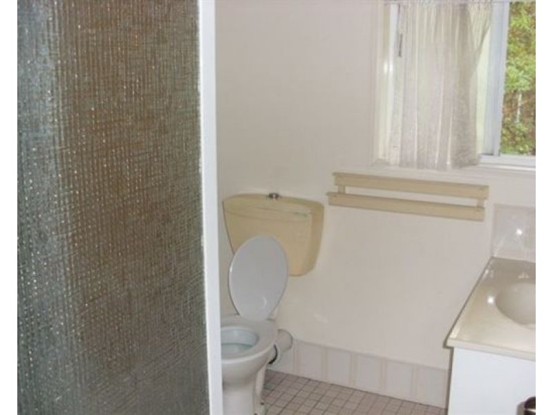 60 /178 Ewing Rd, Woodridge QLD 4114