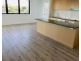 U308 57 Ludwick Street, Cannon Hill QLD 4170