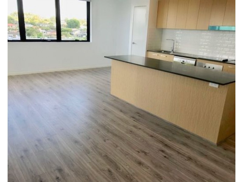 U308 57 Ludwick Street, Cannon Hill QLD 4170