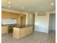 U308 57 Ludwick Street, Cannon Hill QLD 4170