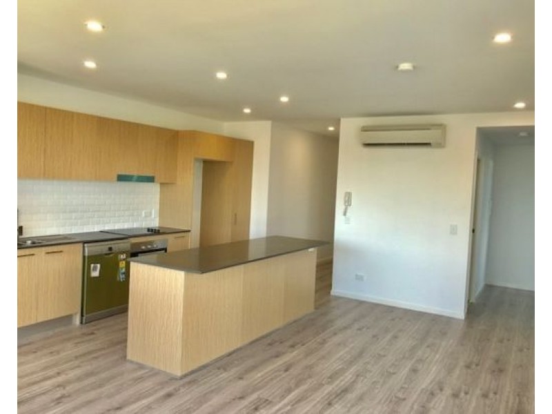 U308 57 Ludwick Street, Cannon Hill QLD 4170