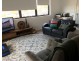 U308 57 Ludwick Street, Cannon Hill QLD 4170