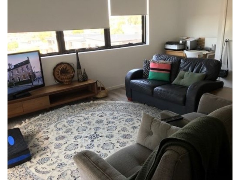 U308 57 Ludwick Street, Cannon Hill QLD 4170