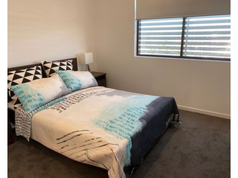 U308 57 Ludwick Street, Cannon Hill QLD 4170