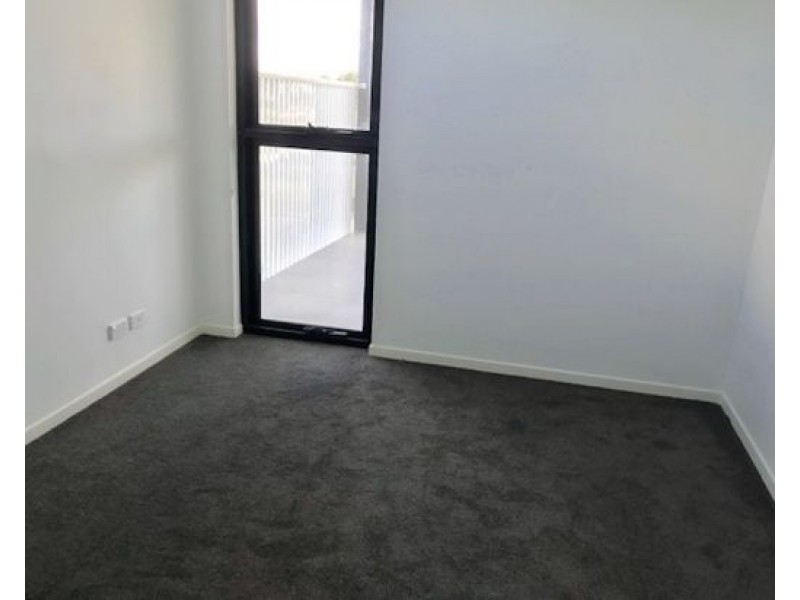 U308 57 Ludwick Street, Cannon Hill QLD 4170