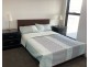 U308 57 Ludwick Street, Cannon Hill QLD 4170