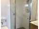 U308 57 Ludwick Street, Cannon Hill QLD 4170
