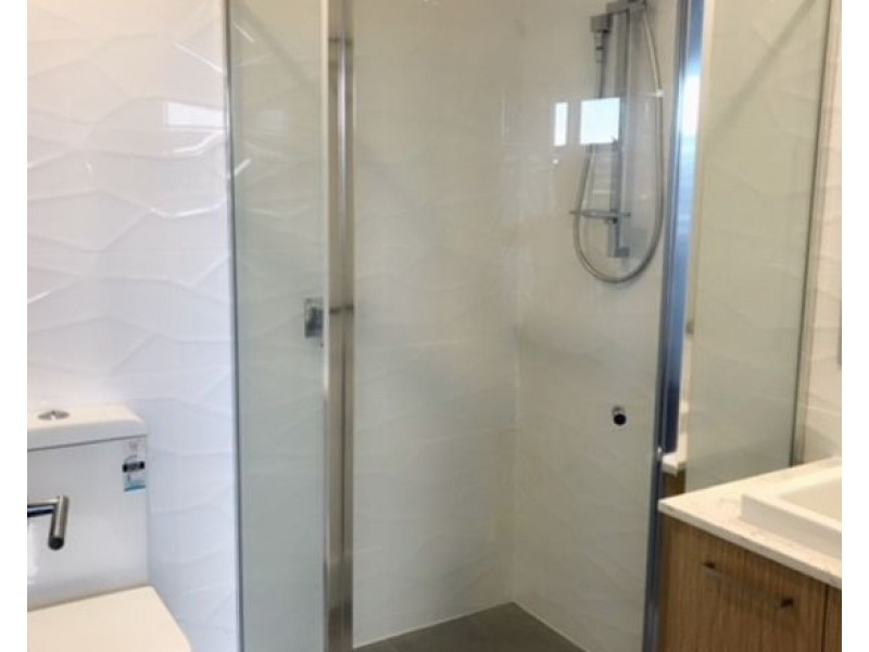 U308 57 Ludwick Street, Cannon Hill QLD 4170