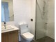 U308 57 Ludwick Street, Cannon Hill QLD 4170