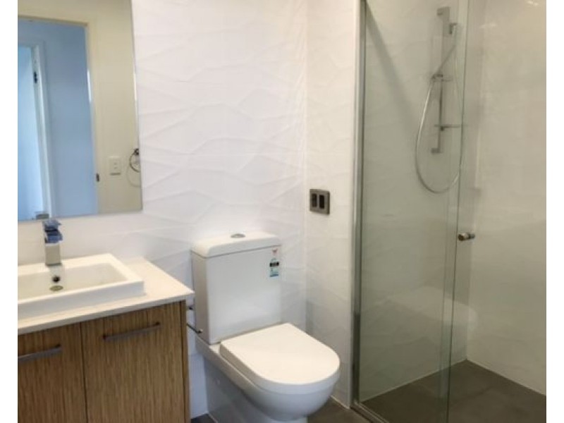 U308 57 Ludwick Street, Cannon Hill QLD 4170