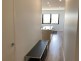 U308 57 Ludwick Street, Cannon Hill QLD 4170
