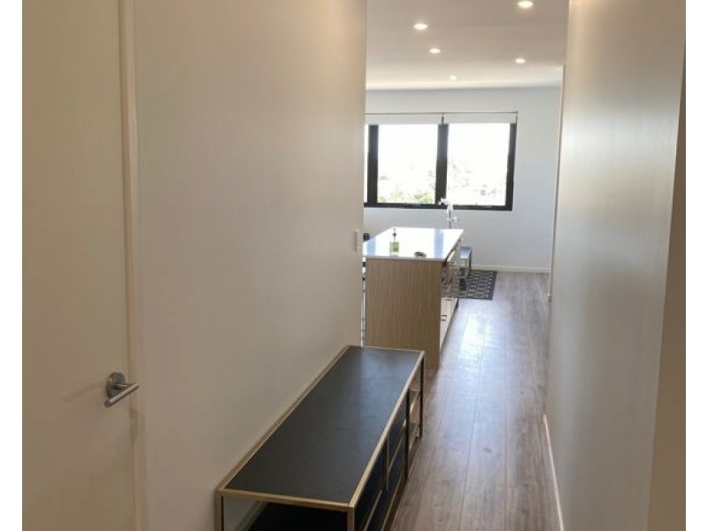 U308 57 Ludwick Street, Cannon Hill QLD 4170