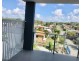 U308 57 Ludwick Street, Cannon Hill QLD 4170
