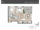 U308 57 Ludwick Street, Cannon Hill QLD 4170
