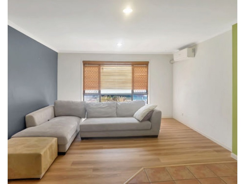 5 Lexus Street, Runcorn QLD 4113