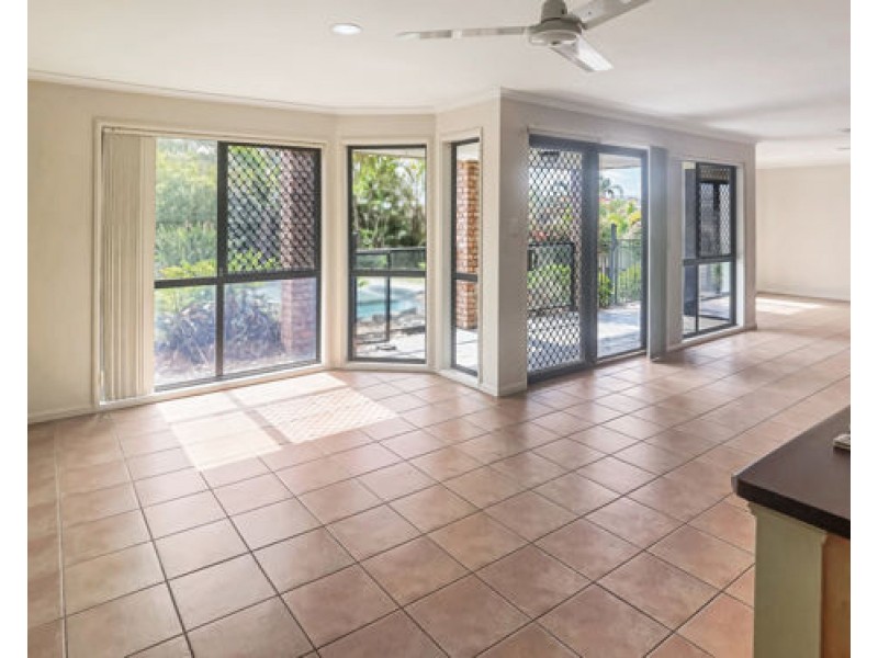 5 Lexus Street, Runcorn QLD 4113