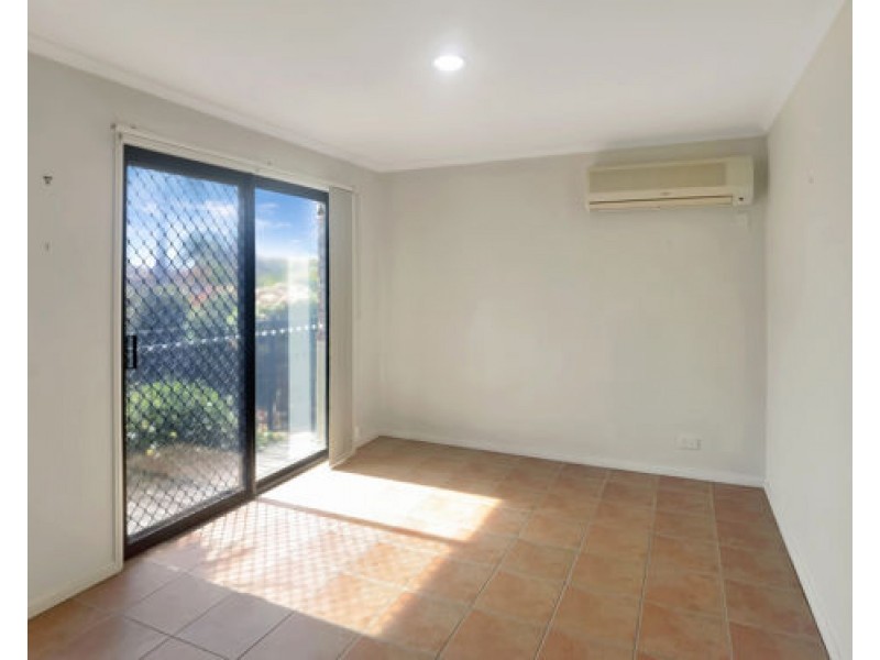 5 Lexus Street, Runcorn QLD 4113