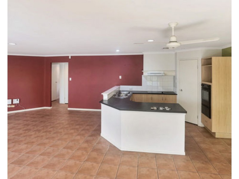 5 Lexus Street, Runcorn QLD 4113