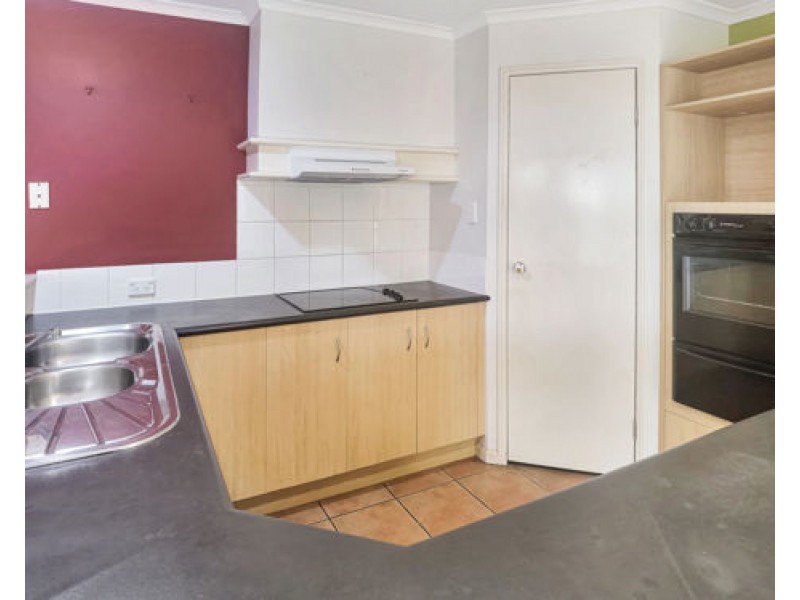 5 Lexus Street, Runcorn QLD 4113