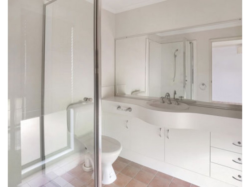 5 Lexus Street, Runcorn QLD 4113