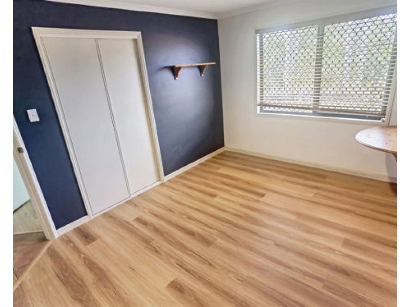 5 Lexus Street, Runcorn QLD 4113