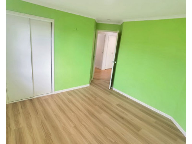 5 Lexus Street, Runcorn QLD 4113