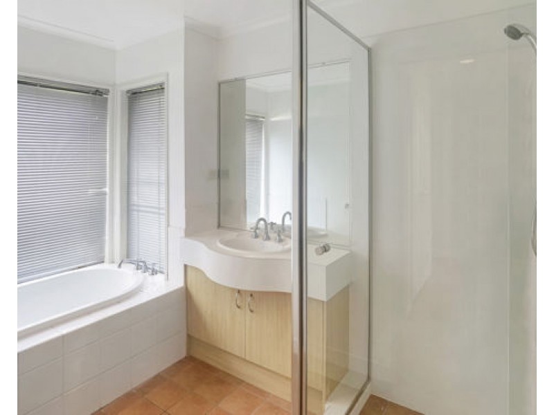 5 Lexus Street, Runcorn QLD 4113