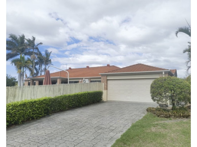 5 Lexus Street, Runcorn QLD 4113