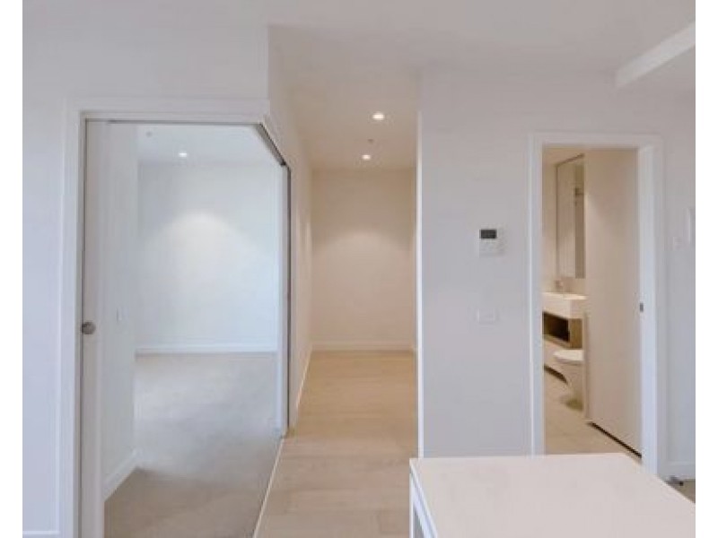 108/130 Dudley Street, West Melbourne VIC 3003