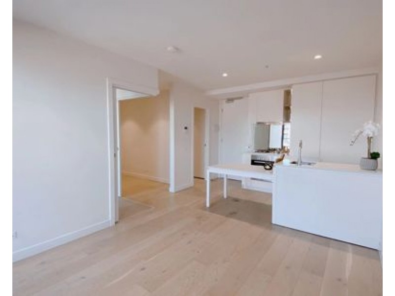 108/130 Dudley Street, West Melbourne VIC 3003