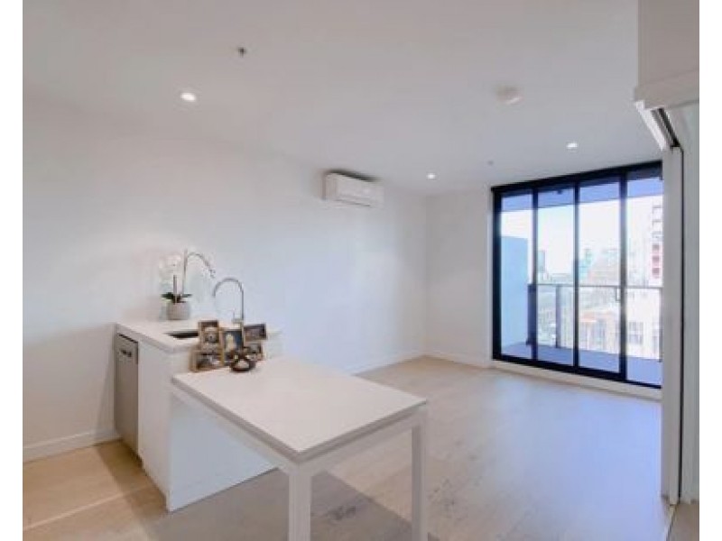 108/130 Dudley Street, West Melbourne VIC 3003