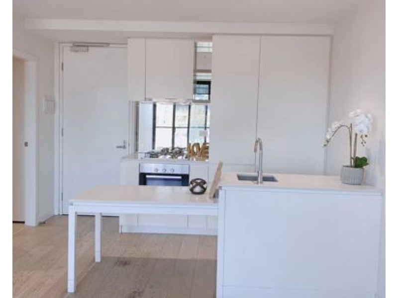 108/130 Dudley Street, West Melbourne VIC 3003