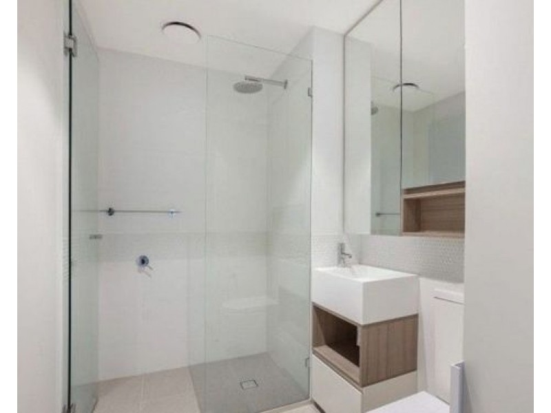 108/130 Dudley Street, West Melbourne VIC 3003