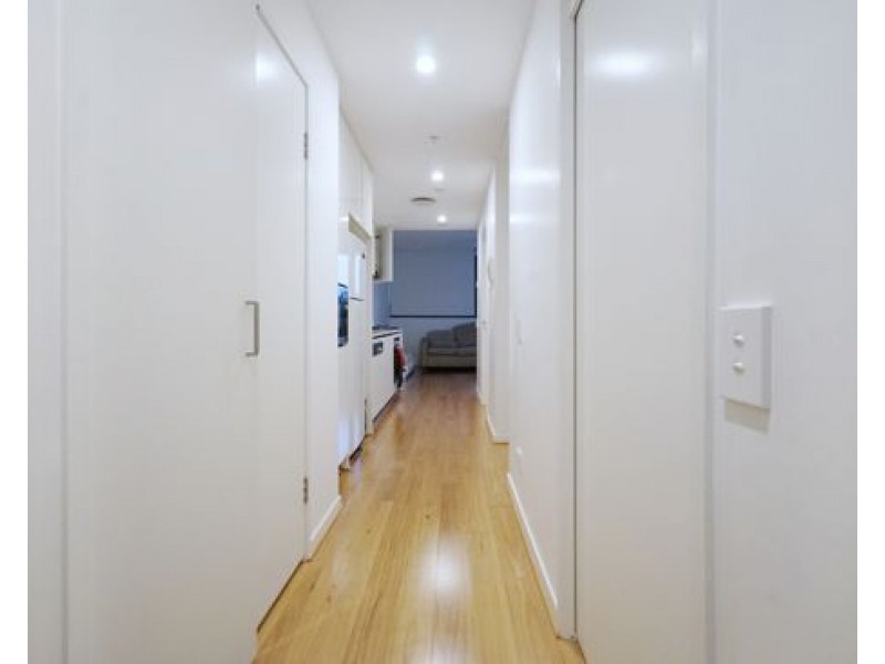 L4 / 1033 Ann Street, Newstead QLD 4006