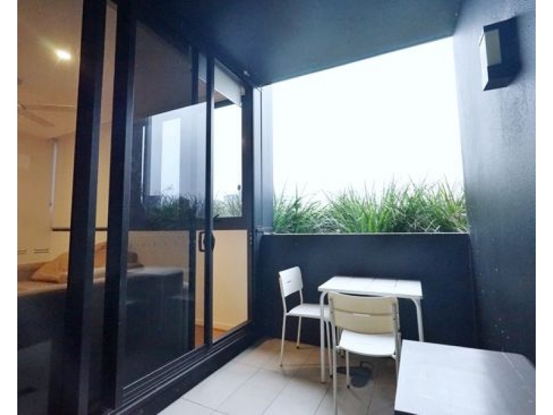 L4 / 1033 Ann Street, Newstead QLD 4006