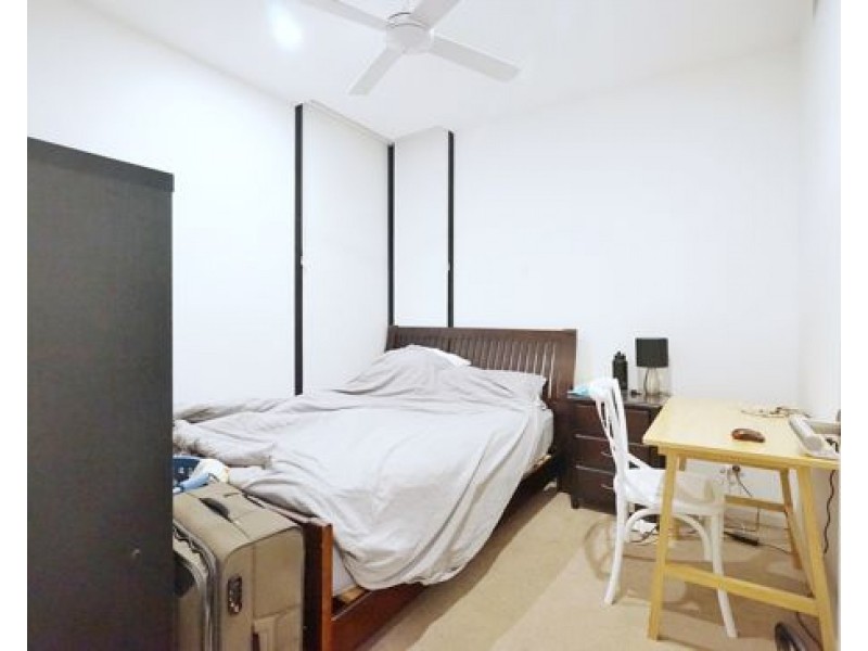 L4 / 1033 Ann Street, Newstead QLD 4006