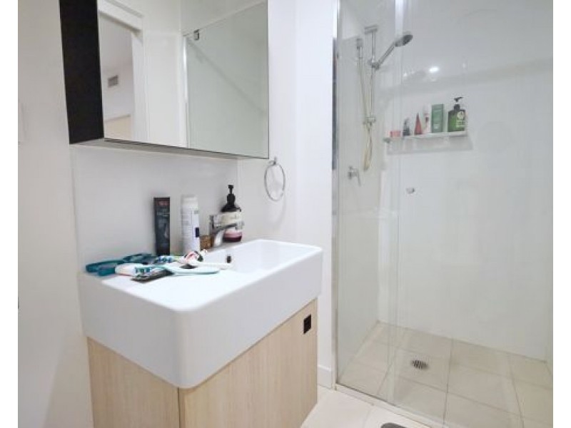 L4 / 1033 Ann Street, Newstead QLD 4006