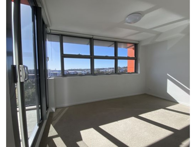 1507/42 Laver Drive, Robina QLD 4226